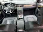2010 VOLVO S80