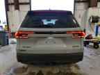 2025 TOYOTA HIGHLANDER