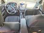 2010 CHEVROLET EQUINOX