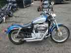 2006 HARLEY-DAVIDSON Xl883