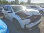 2024 HONDA PILOT