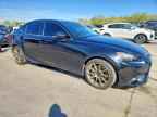 2016 LEXUS IS 300