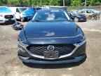 2021 MAZDA 3
