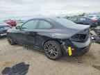 2023 BMW 2 Series