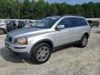 2010 VOLVO XC90