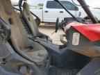 2020 CFMOTO Unknown