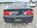 2003 ACURA RSX