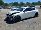 2021 LEXUS IS 300