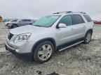 2010 GMC ACADIA