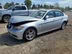 2007 BMW 3 SERIES