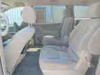 2006 TOYOTA SIENNA