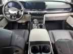 2024 KIA Carnival