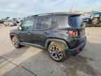 2015 JEEP Renegade