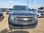 2015 CHEVROLET Suburban
