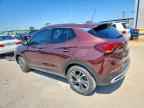 2022 BUICK Encore GX