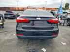 2014 KIA FORTE