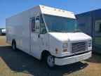 2010 FORD F59