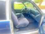 1997 GMC Sierra