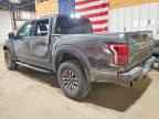 2019 FORD F-150 Lightning