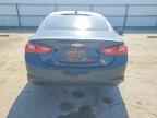 2016 CHEVROLET Malibu Limited