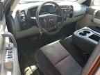 2008 GMC Sierra