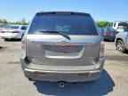 2005 CHEVROLET EQUINOX