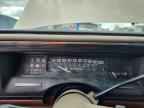 1990 BUICK Lesabre