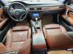 2008 BMW 3 SERIES