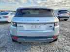 2015 LAND ROVER RANGE ROVER EVOQUE