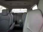 2010 CHEVROLET TRAVERSE