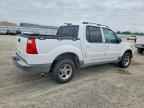 2004 FORD Explorer Sport Trac