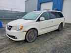 2012 DODGE GRAND CARAVAN