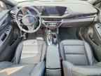2025 BUICK Envista