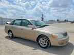 2001 TOYOTA Avalon