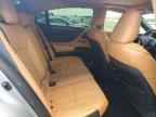 2022 LEXUS ES 300H