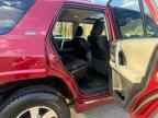 2012 TOYOTA 4Runner