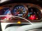 2003 TOYOTA HIGHLANDER
