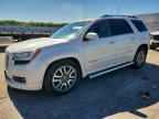 2014 GMC ACADIA