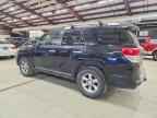 2011 TOYOTA 4Runner