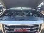 2014 GMC Sierra