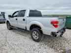 2009 FORD F-150 Lightning