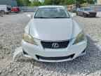 2011 LEXUS IS 250