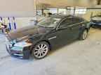 2011 JAGUAR Xj-Series