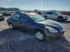 2011 NISSAN ALTIMA