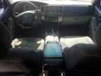2006 TOYOTA 4Runner