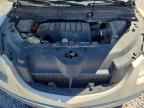 2009 BUICK ENCLAVE