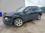 2013 JEEP Compass