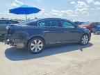 2012 BUICK LACROSSE