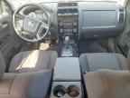 2011 MAZDA Tribute