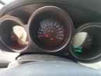 2010 CHRYSLER Sebring